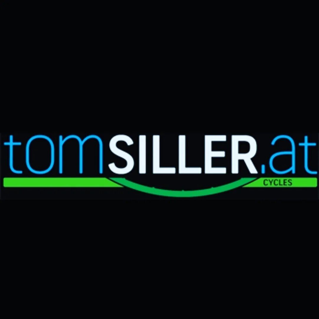 Tom SILLER